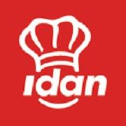 iDan Foods, Inc. image 1